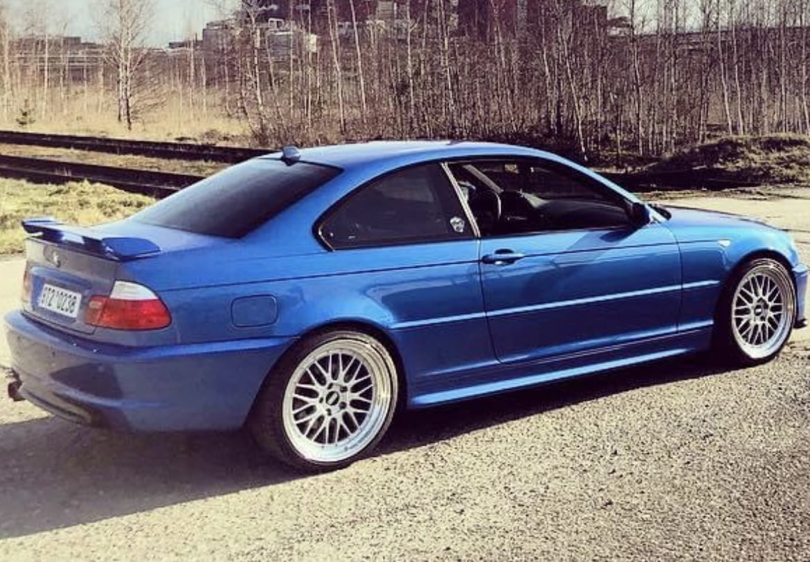 bmw-E46-clubsport-3